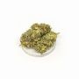 Sativa Poland Susz CBD Tangerine Dream - 4